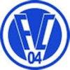 FC Verden