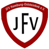 JFV Hamburg-Oststeinbek