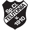 SC Teutonia 10