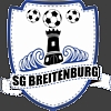 SG Breitenburg