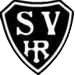 SV Halstenbek-Rellingen SV Halstenbek-Rellingen