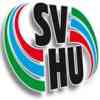 SV Henstedt-Ulzburg SV Henstedt-Ulzburg