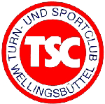 TSC Wellingsbüttel