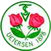 TSV Uetersen TSV Uetersen