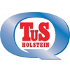 TuS Holstein