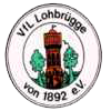 VfL Lohbrügge