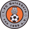 1. FC Quickborn