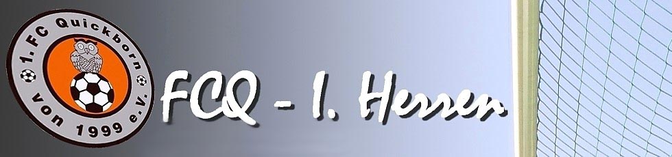 templates/fcq2012/images/Header.jpg